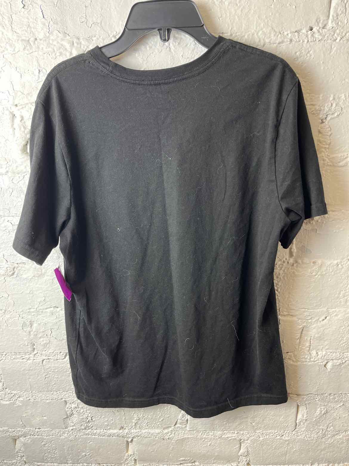 Child Size XL Short Sleeve