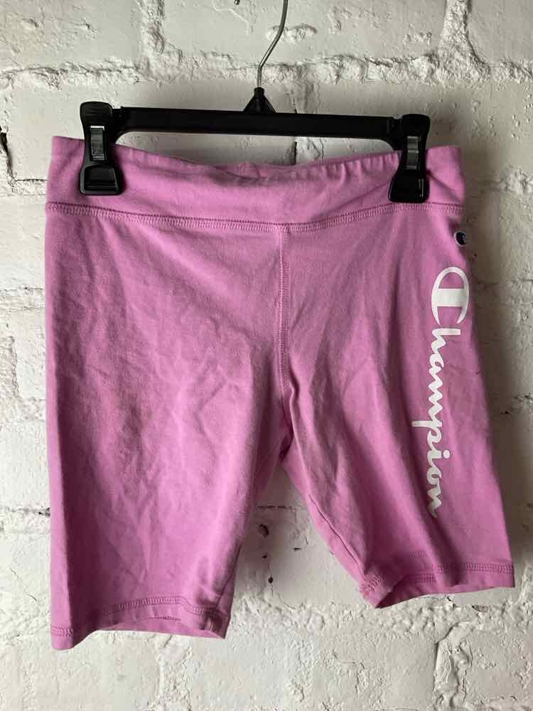 Child Size M Shorts