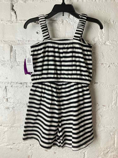 Child Size 4T 1 PC