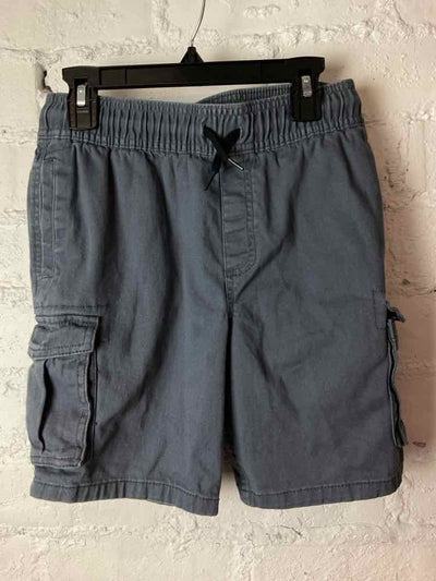 Child Size 10 Shorts