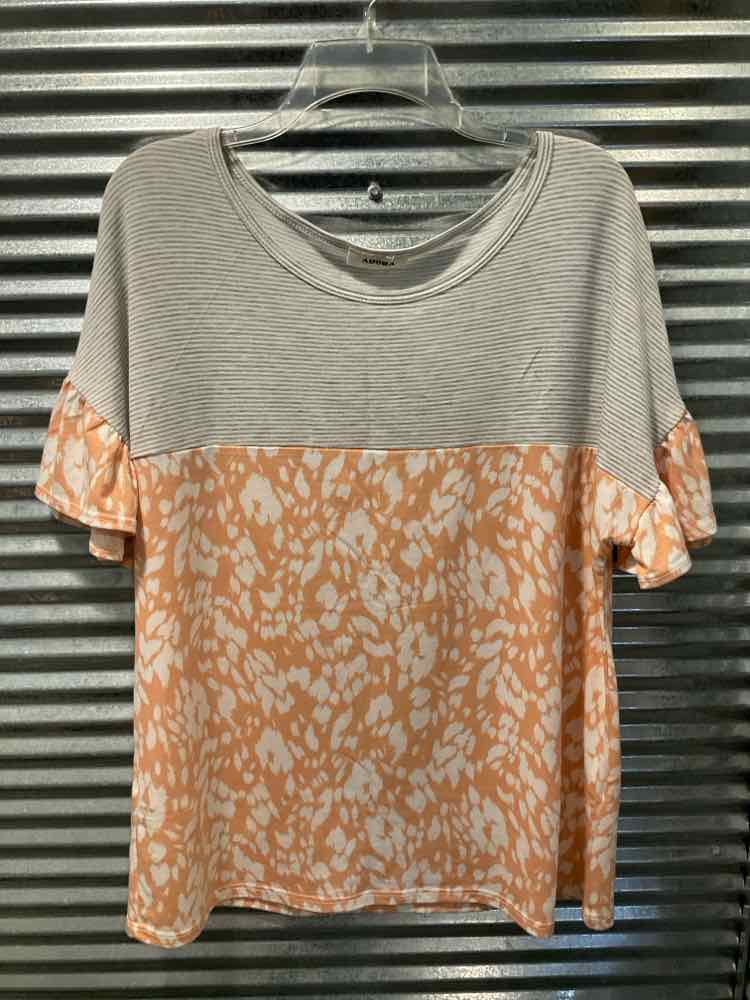 Womens Tops