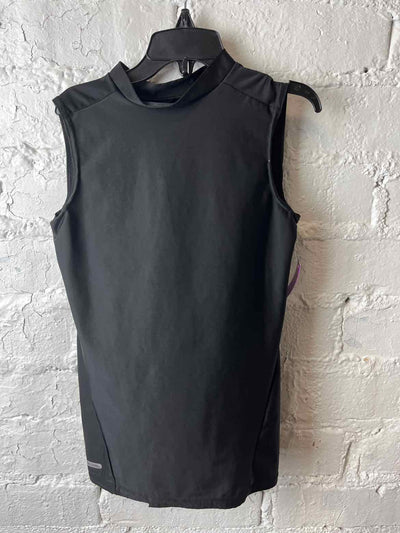 Child Size M Sleeveless