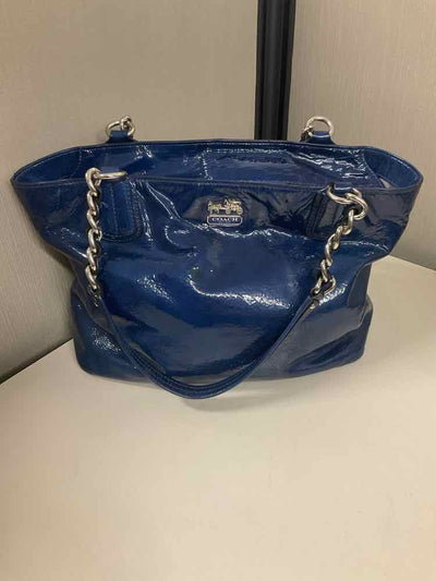 Coach Bags & Purse