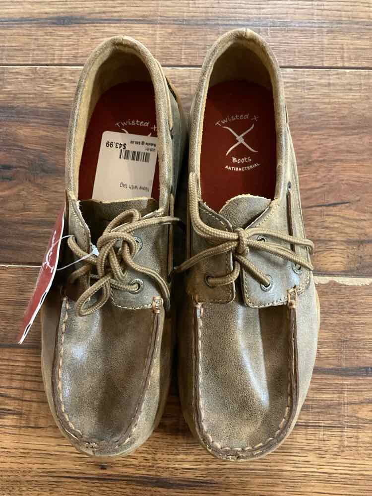 Boys Shoes
