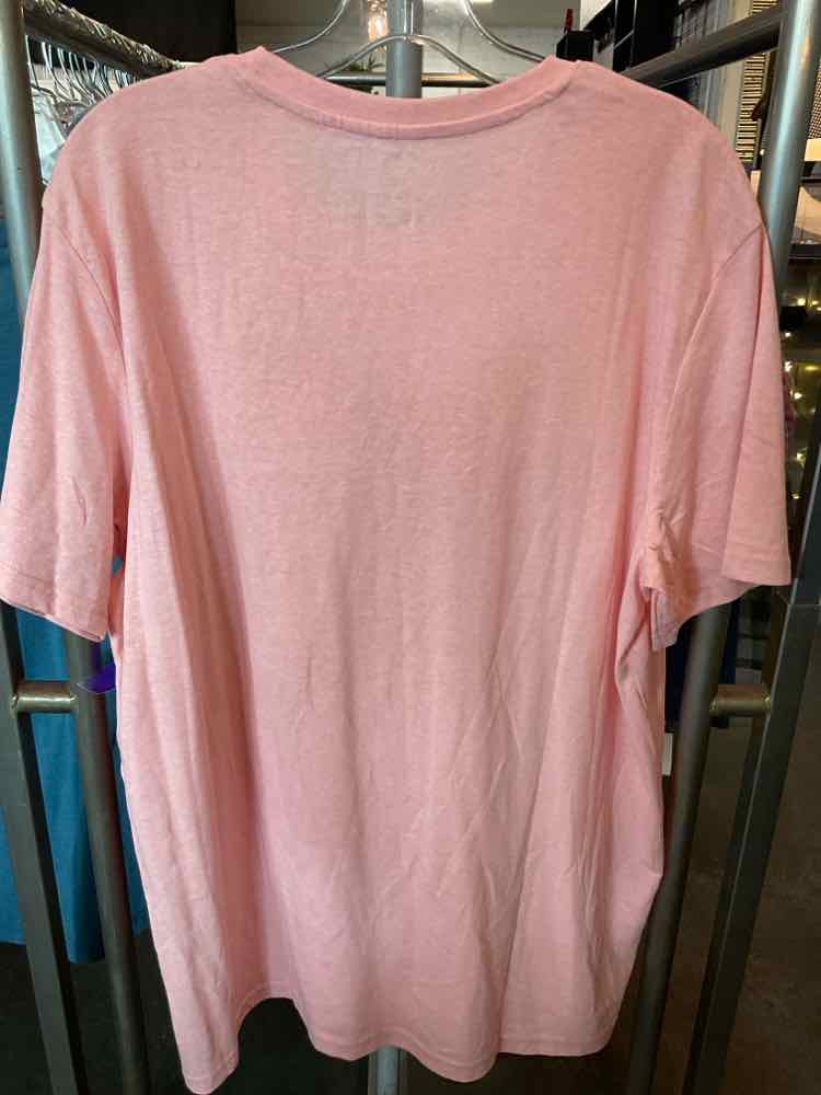 Sonoma Size XL Mens Tops