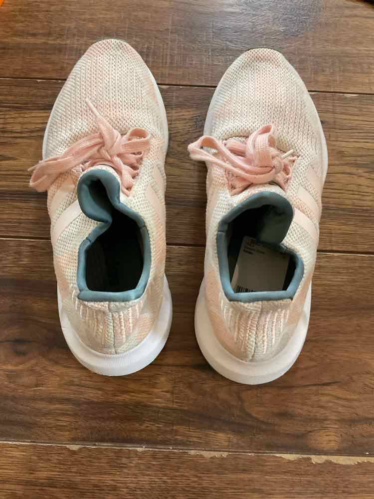 Adidas Womens Shoes