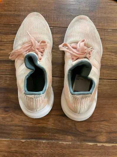 Adidas Womens Shoes