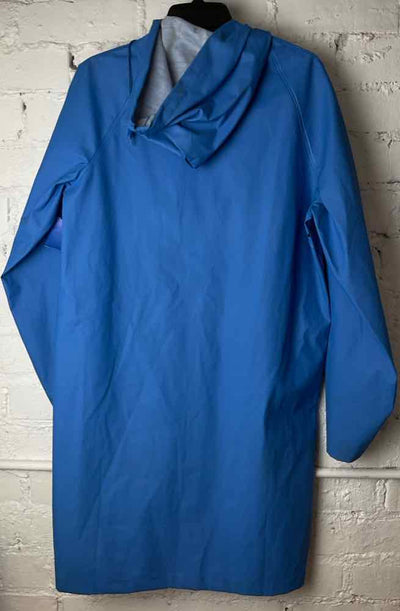 Bids & Dibs, Inc. Blue Coat