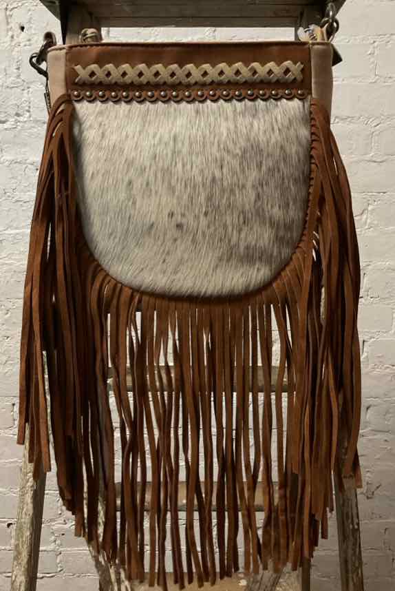 Bags & Purse