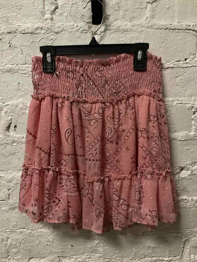 Womens Dresses & Skirts