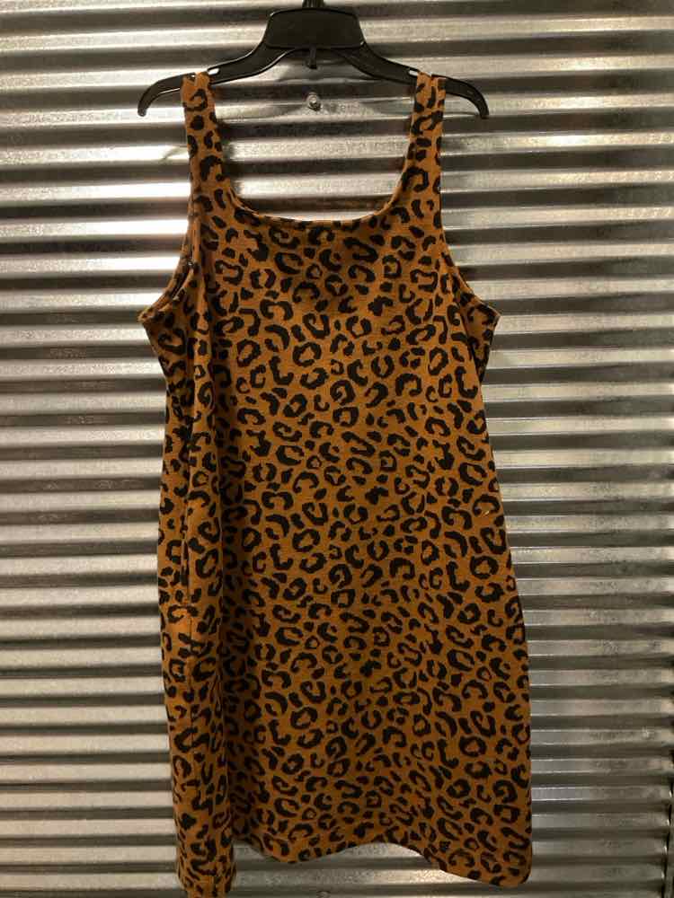 Old Navy Child Size 10/12 Cheetah Girls Dresses & Skirt  Other