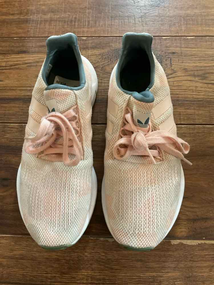 Adidas Womens Shoes
