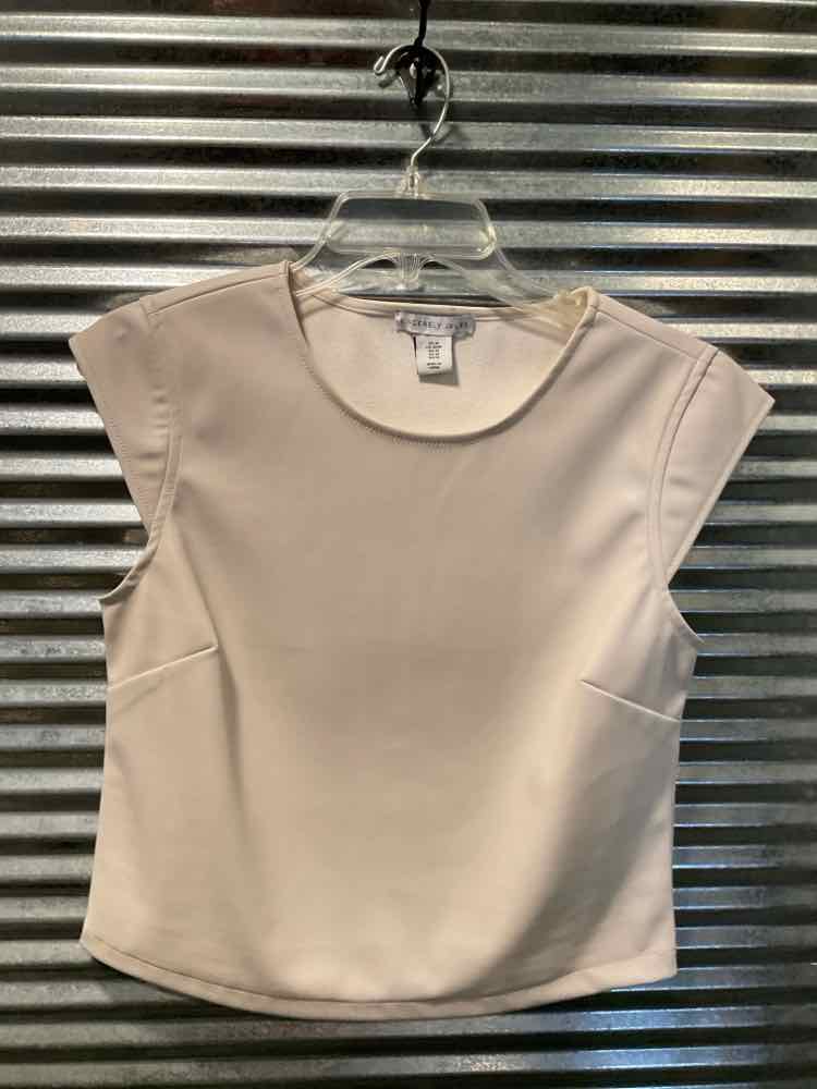 Womens Tops