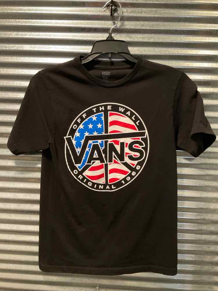 Boys Tops