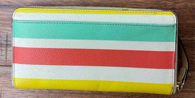 Kate Spade Multi-Color Bags & Purse