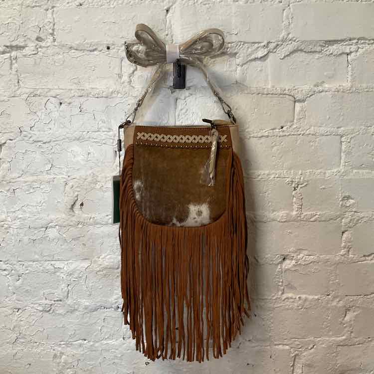 Womens Accessories