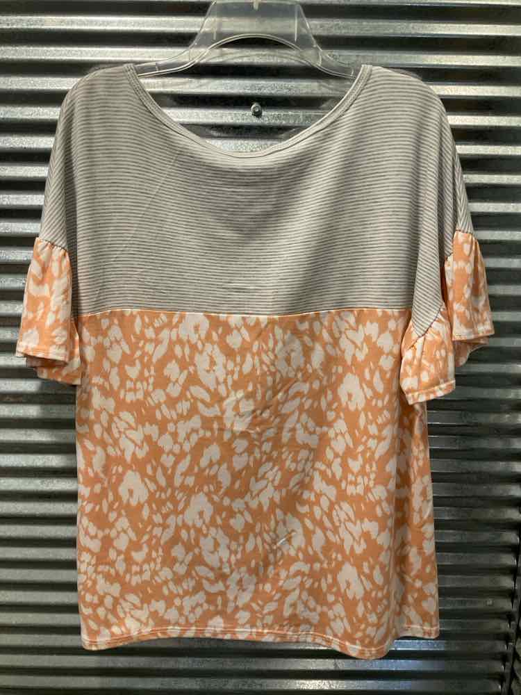 Womens Tops