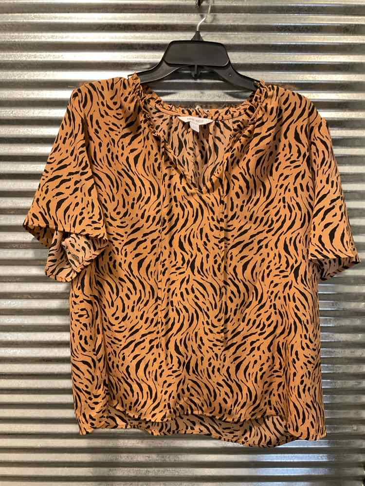 Womens Tops