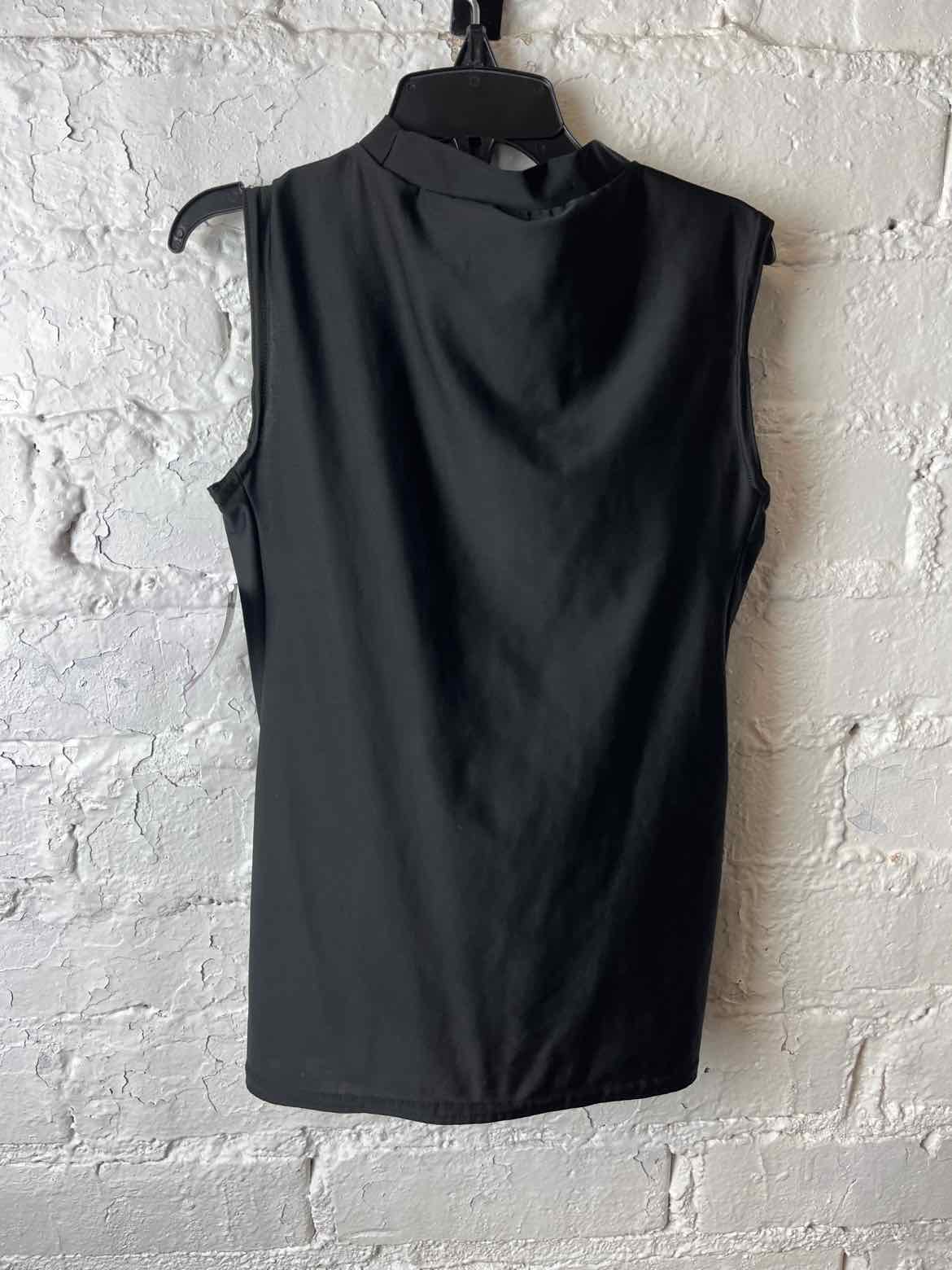 Child Size M Sleeveless