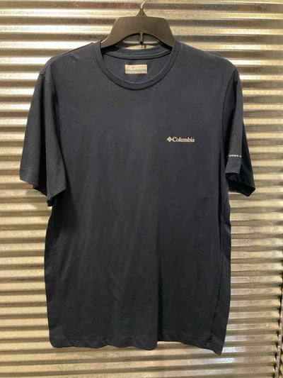 Columbia Mens Tops
