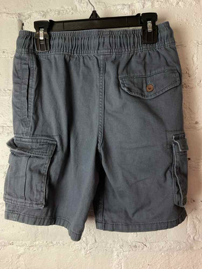 Child Size 10 Shorts