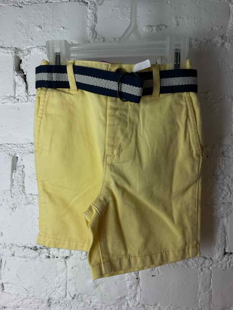 Child Size 2T Shorts