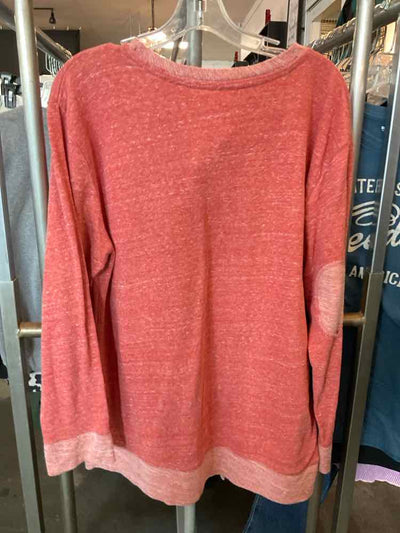 Live and Tell Size L Womens Tops