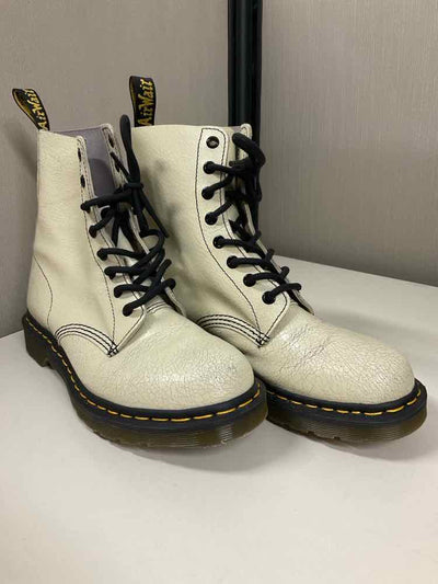 Doc Marten 9 Boots