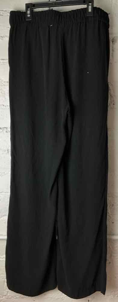 H&M Size M Black Pants