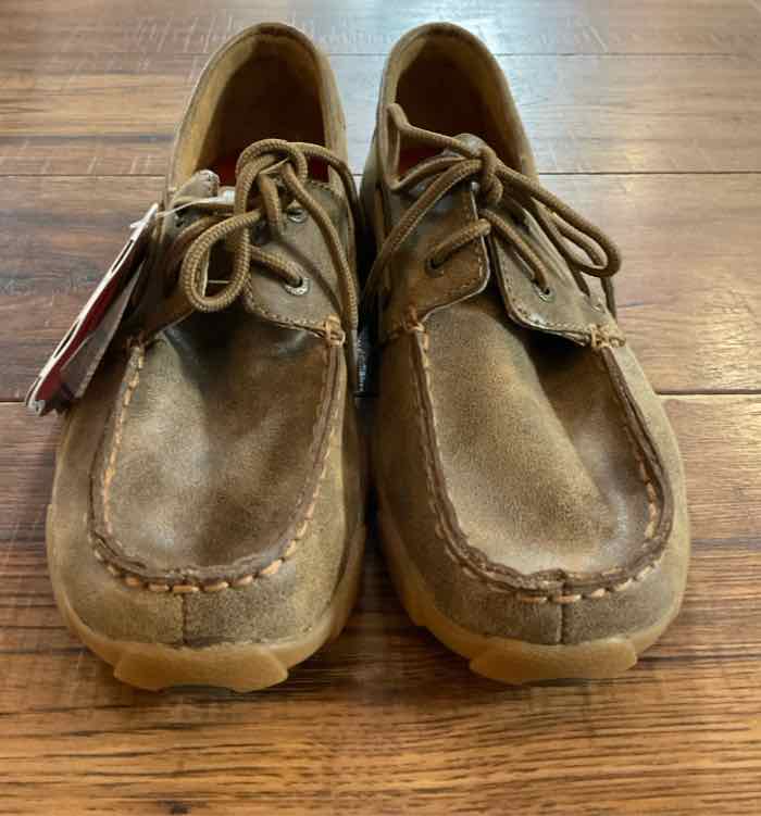 Boys Shoes