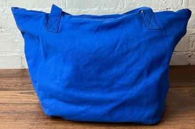 Juicy Couture Blue Bags & Purse