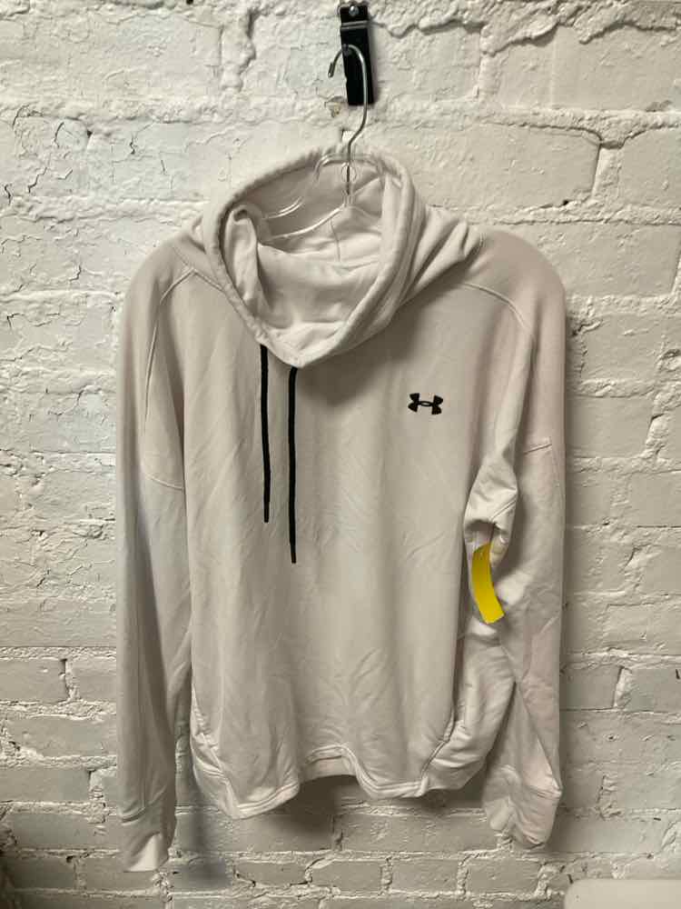 Under Armour Size XL Long Sleeve