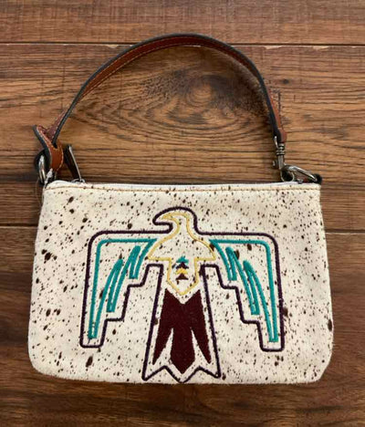 Justin Boot Co Womens Accessories