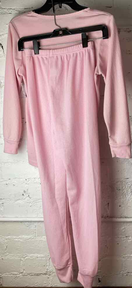 Bids & Dibs, Inc. Pink 2 PC